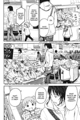 Yotsuba&amp;! - c094 (v14) - p092 [dig] [The Day Before] [Yen Press] [danke-Empire] {r2}