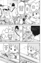 Yotsuba&amp;! - c094 (v14) - p093 [dig] [The Day Before] [Yen Press] [danke-Empire] {r2}