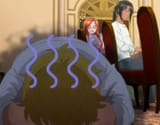 Zutaboro Reijou wa Ane no Moto Konyakusha ni Dekiai sareru - 03 - 16 - 14.48 stitch