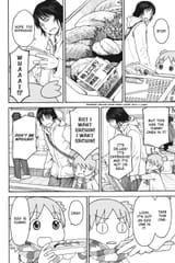 Yotsuba&amp;! - c094 (v14) - p094 [dig] [The Day Before] [Yen Press] [danke-Empire] {r2}