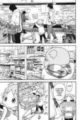 Yotsuba&amp;! - c094 (v14) - p095 [dig] [The Day Before] [Yen Press] [danke-Empire] {r2}