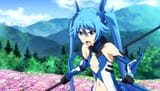 AngeryTailBlue