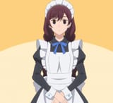 Zutaboro Reijou wa Ane no Moto Konyakusha ni Dekiai sareru - 03 - 17 - 15.22 stitch