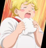 Zutaboro Reijou wa Ane no Moto Konyakusha ni Dekiai sareru - 03 - 18 - 15.38 stitch