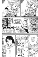 Yotsuba&amp;! - c094 (v14) - p098 [dig] [The Day Before] [Yen Press] [danke-Empire] {r2}