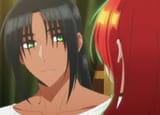 Zutaboro Reijou wa Ane no Moto Konyakusha ni Dekiai sareru - 03 - 19 - 16.38 stitch