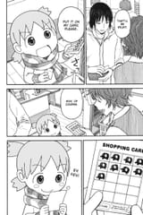 Yotsuba&amp;! - c094 (v14) - p100 [dig] [The Day Before] [Yen Press] [danke-Empire] {r2}