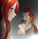 Zutaboro Reijou wa Ane no Moto Konyakusha ni Dekiai sareru - 03 - 20 - 17.23 stitch
