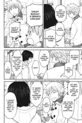 Yotsuba&amp;! - c094 (v14) - p102 [dig] [The Day Before] [Yen Press] [danke-Empire] {r2}