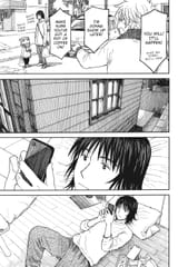 Yotsuba&amp;! - c094 (v14) - p103 [dig] [The Day Before] [Yen Press] [danke-Empire] {r2}
