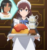 Zutaboro Reijou wa Ane no Moto Konyakusha ni Dekiai sareru - 03 - 21 - 18.04 stitch