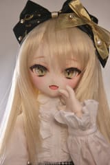 TORAYA_tuna-1945782427710054593-img1