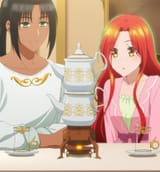Zutaboro Reijou wa Ane no Moto Konyakusha ni Dekiai sareru - 03 - 23 - 18.55 stitch