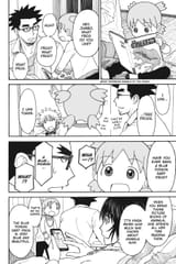 Yotsuba&amp;! - c094 (v14) - p108 [dig] [The Day Before] [Yen Press] [danke-Empire] {r2}