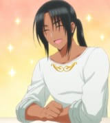 Zutaboro Reijou wa Ane no Moto Konyakusha ni Dekiai sareru - 03 - 24 - 19.54 stitch