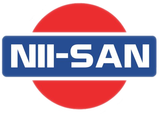 nii-san