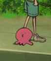 [SubsPlease] Takopii no Genzai - 04 (1080p) [2FF9AF8A]_thumb.jpg