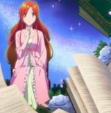 Zutaboro Reijou wa Ane no Moto Konyakusha ni Dekiai sareru - 03 - 25 - 20.07 stitch