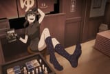 anko socks 01