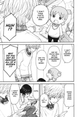 Yotsuba&amp;! - c094 (v14) - p111 [dig] [The Day Before] [Yen Press] [danke-Empire] {r2}