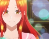 Zutaboro Reijou wa Ane no Moto Konyakusha ni Dekiai sareru - 03 - 26 - 20.15 stitch
