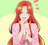 Zutaboro Reijou wa Ane no Moto Konyakusha ni Dekiai sareru - 03 - 27 - 20.54 stitch