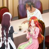 Zutaboro Reijou wa Ane no Moto Konyakusha ni Dekiai sareru - 03 - 28 - 22.05 stitch