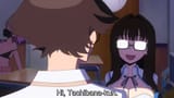 NUKITASHI.THE.ANIMATION.S01E01.Pervert.Law.1080p.UNCENSORED.OV.WEB-DL.JPN.AAC2.0.H.264.ESub-ToonsHub.mkv_snapshot_06.20.081