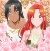 Zutaboro Reijou wa Ane no Moto Konyakusha ni Dekiai sareru - 03 - 29 - 22.14 stitch