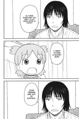 Yotsuba&amp;! - c094 (v14) - p116 [dig] [The Day Before] [Yen Press] [danke-Empire] {r2}