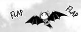 Flap Flap