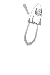 Yotsuba&amp;! - c094 (v14) - p118 [dig] [The Day Before] [Yen Press] [danke-Empire] {r2}