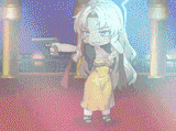 balalalalala