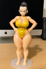 20250713_0435_Anime Figure Display_remix_01k00t3px6f10tz12p80xgr497