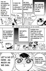 plan the entire story