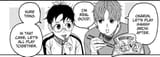 i-love-jiji-okarun-interactions-i-like-how-okarun-can-act-v0-vi64xmh3msyd1