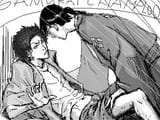mugen_and_jin_by_kir_tat_d98rmy-fullview