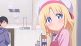 Lily131