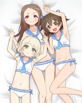 e2f7baabf584e32149a4893a4440e3c7 2