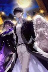 I-Became-The-Necromancer-Of-The-Academy