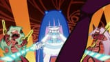 Panty &amp; Stocking with Garterbelt - 13 - Large 20