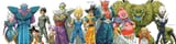 boocharacters
