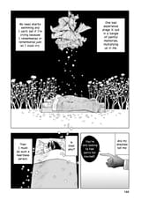 poet