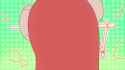 1569864292192_thumb.jpg