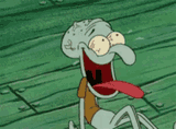 laugh-squidward