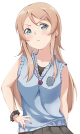 94557974_p0