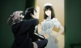 hospitalpire