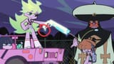 High_School_Nudical_118