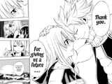 Fairy Tail v37-185