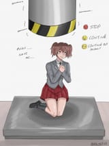 GwKHRbpXgAAyrt-